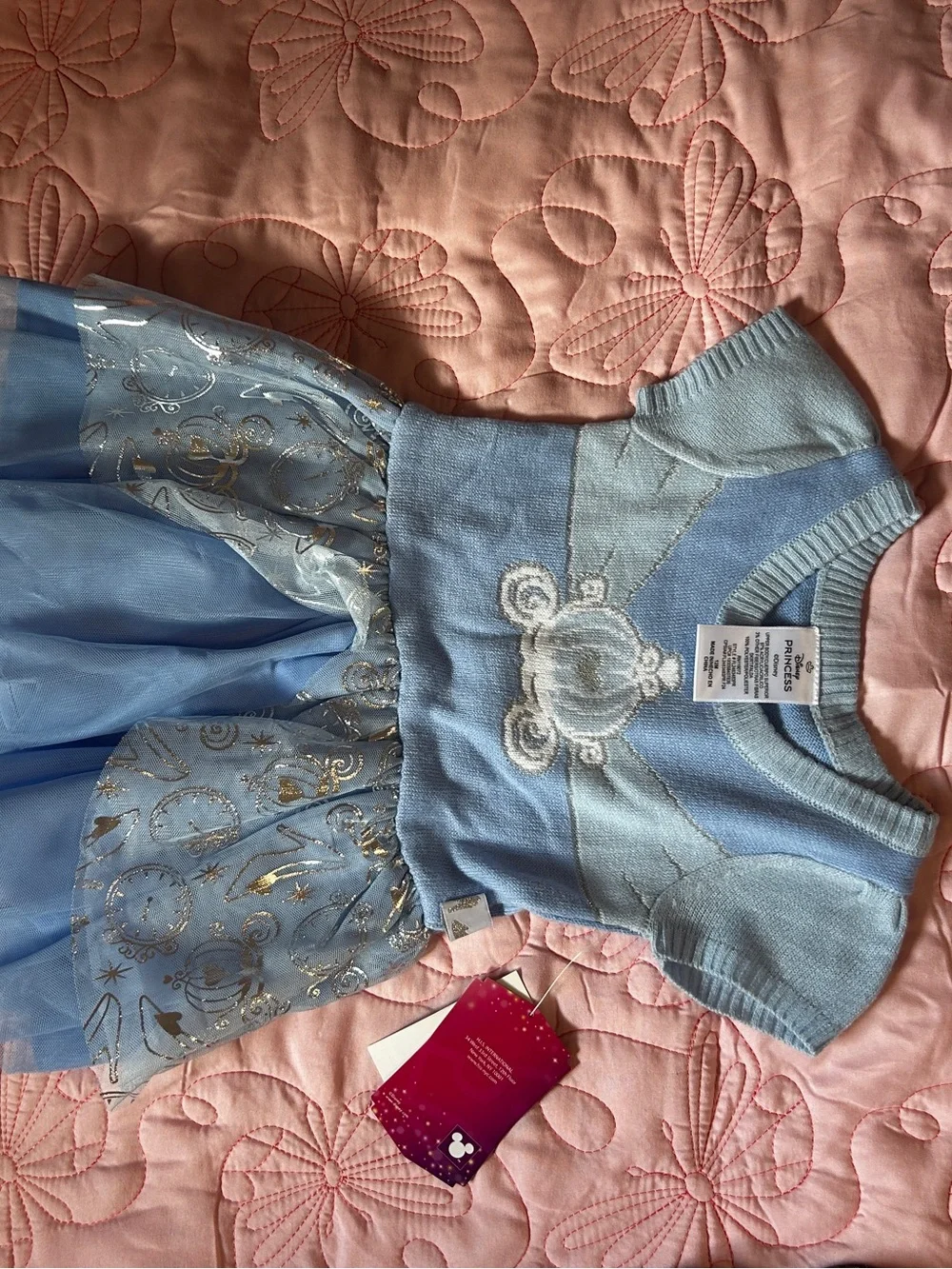 Old Navy pc one